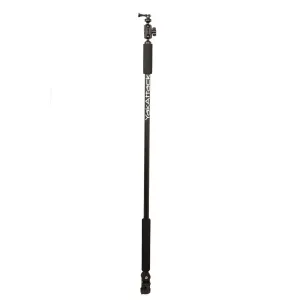 YakAttack Boomstick Pro Camera Mount