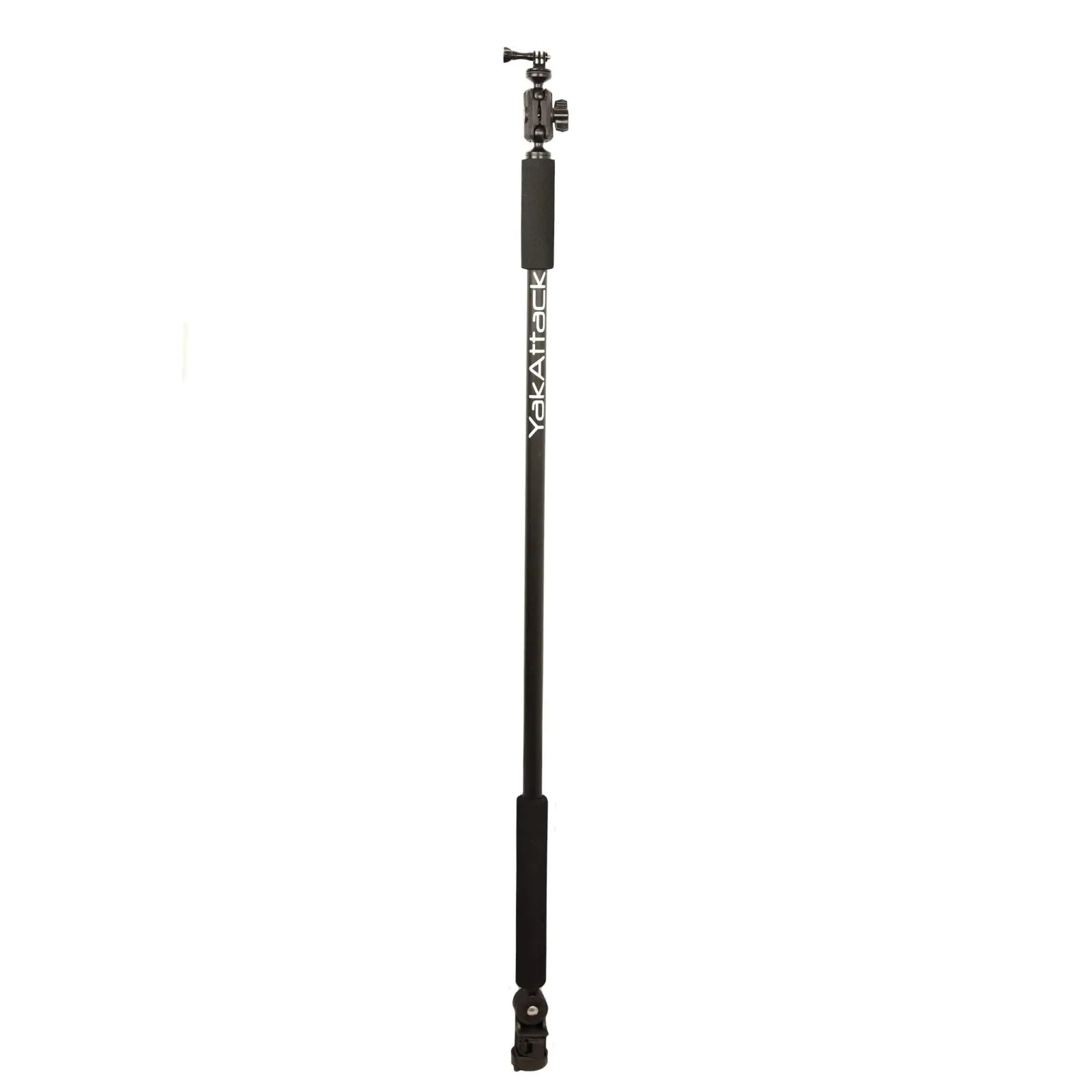YakAttack Boomstick Pro Camera Mount