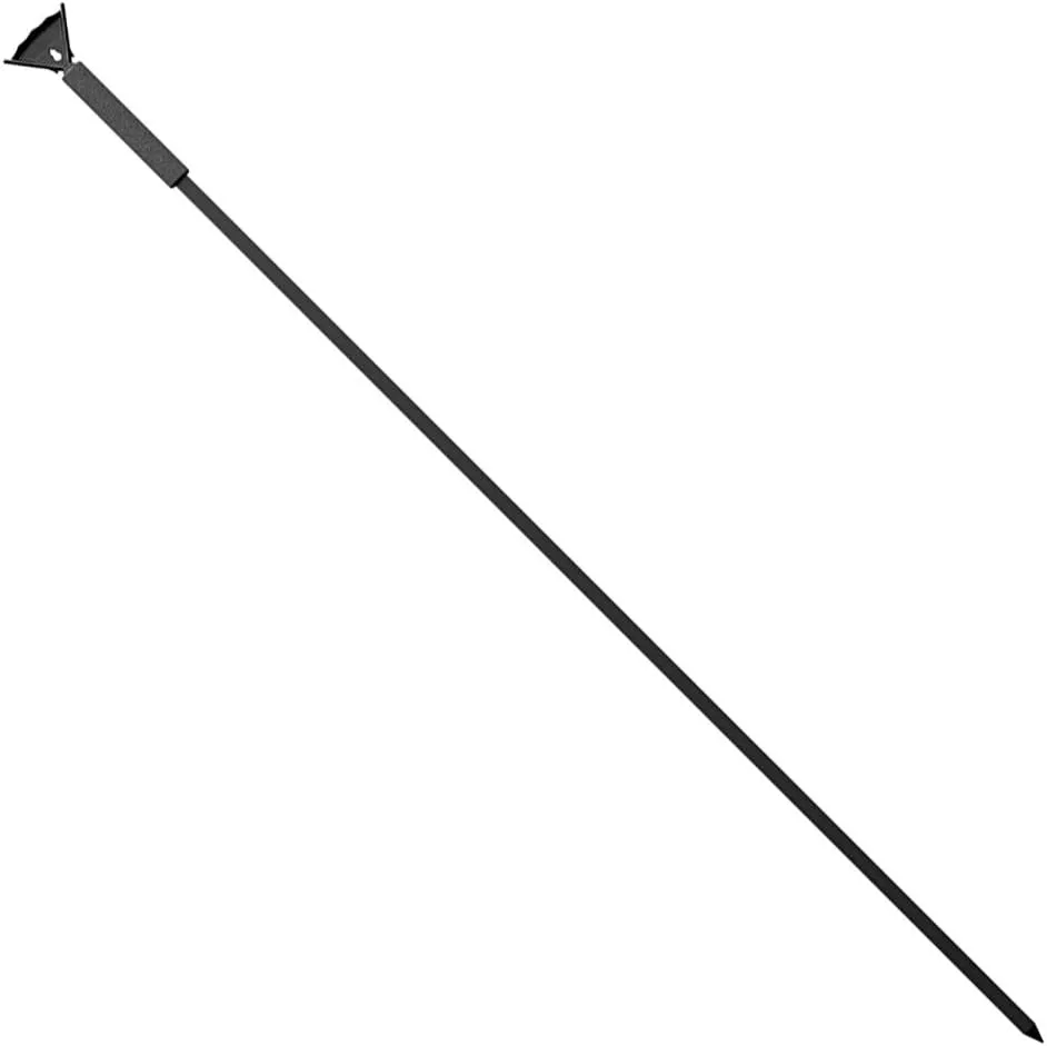 YakAttack ParkNPole Stakeout Pole