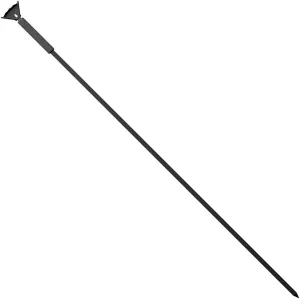 YakAttack ParkNPole Stakeout Pole