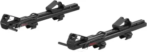 YAKIMA - ShowDown Rooftop Mounted Load-Assist Kayak and SUP Rack for Vehicles, Carry 1 Kayak or 2 SUP Boards