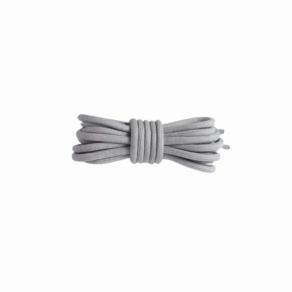 Yeezy MX Rock Replacement Shoe Laces