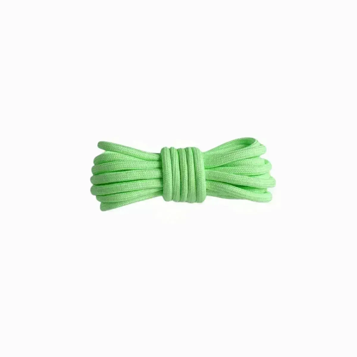 Yeezy MX Rock Replacement Shoe Laces