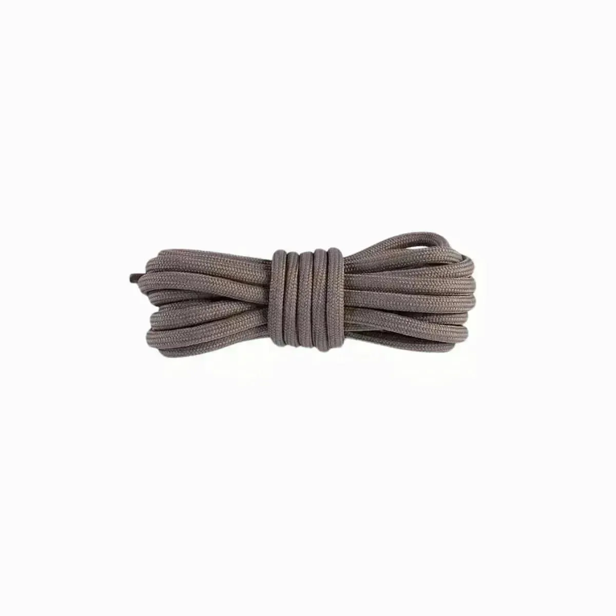 Yeezy MX Rock Replacement Shoe Laces