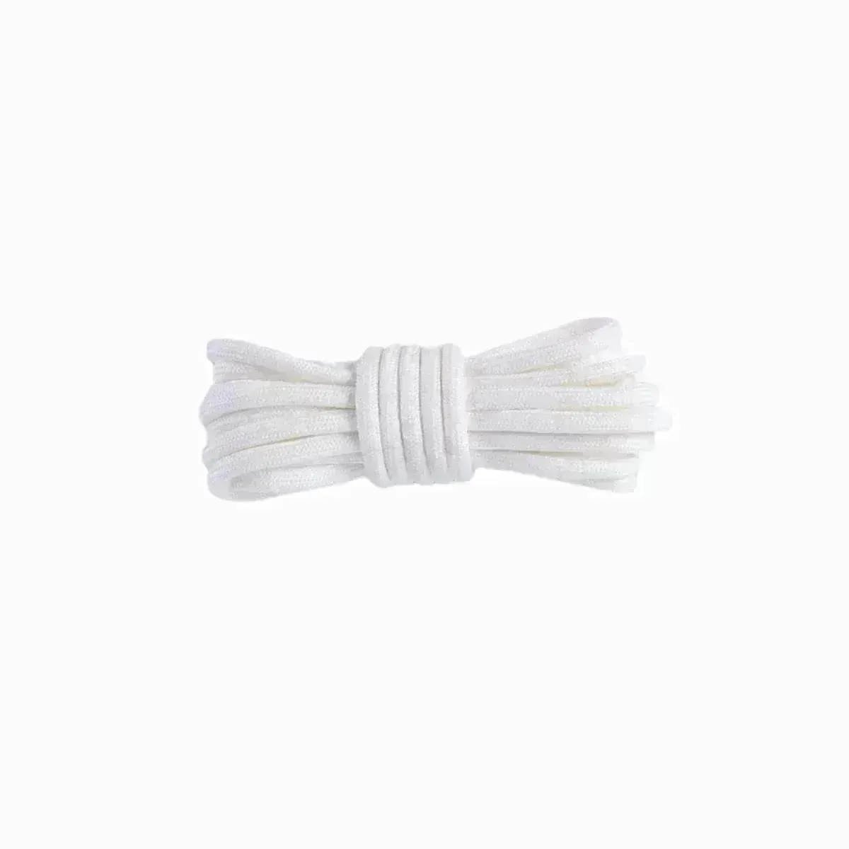 Yeezy MX Rock Replacement Shoe Laces