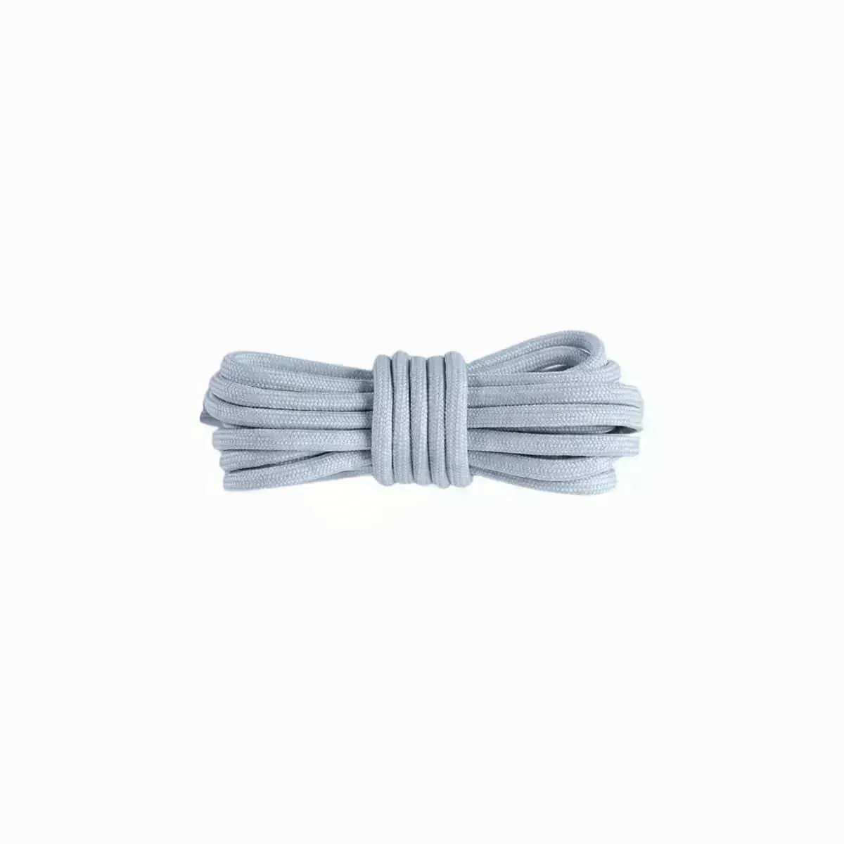 Yeezy MX Rock Replacement Shoe Laces