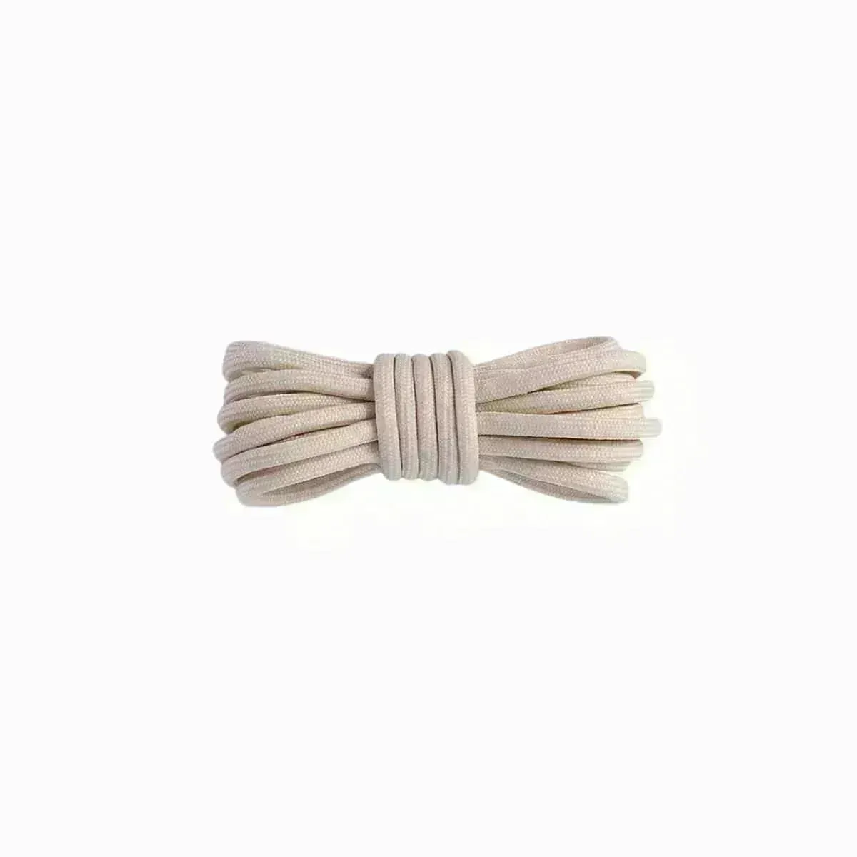 Yeezy MX Rock Replacement Shoe Laces