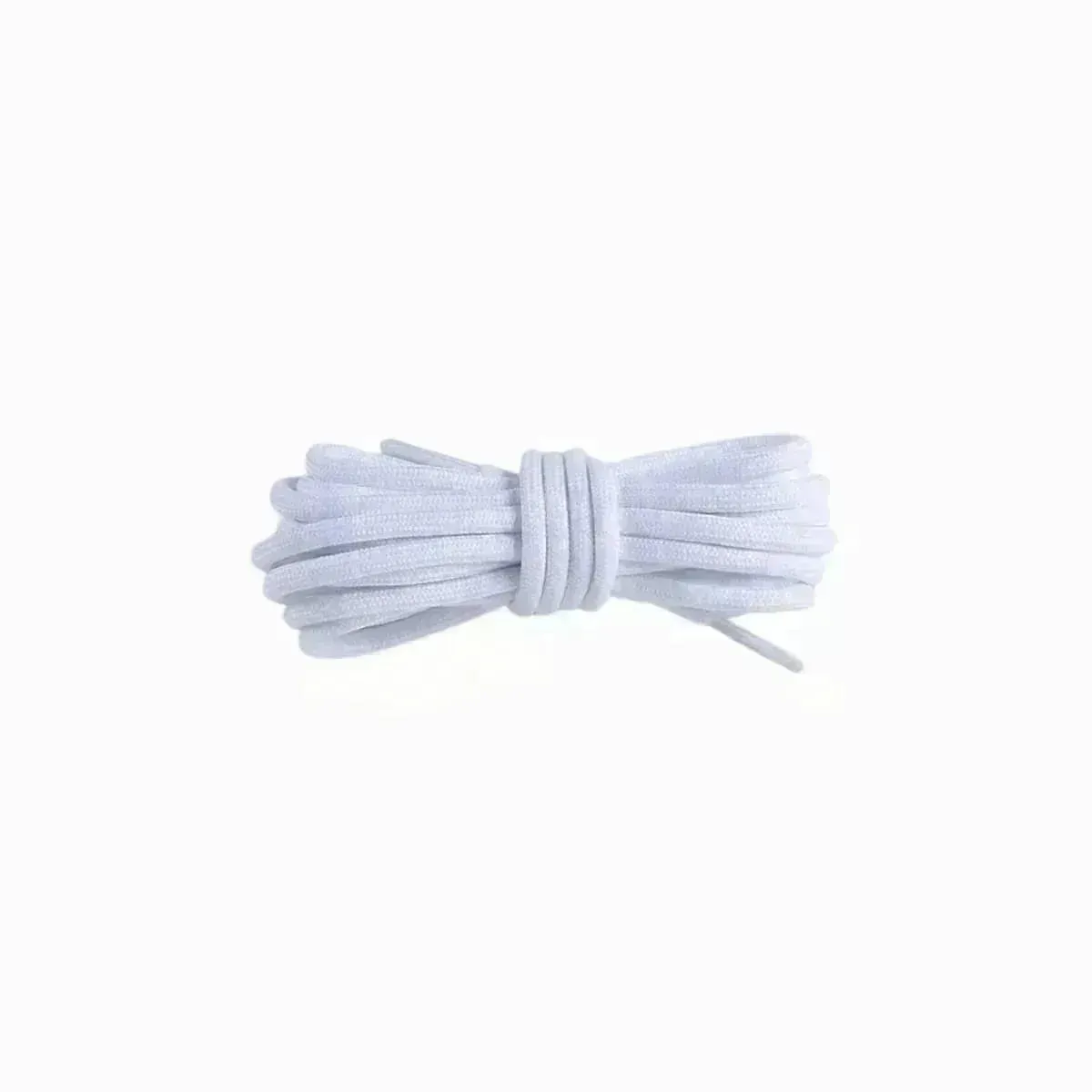 Yeezy MX Rock Replacement Shoe Laces