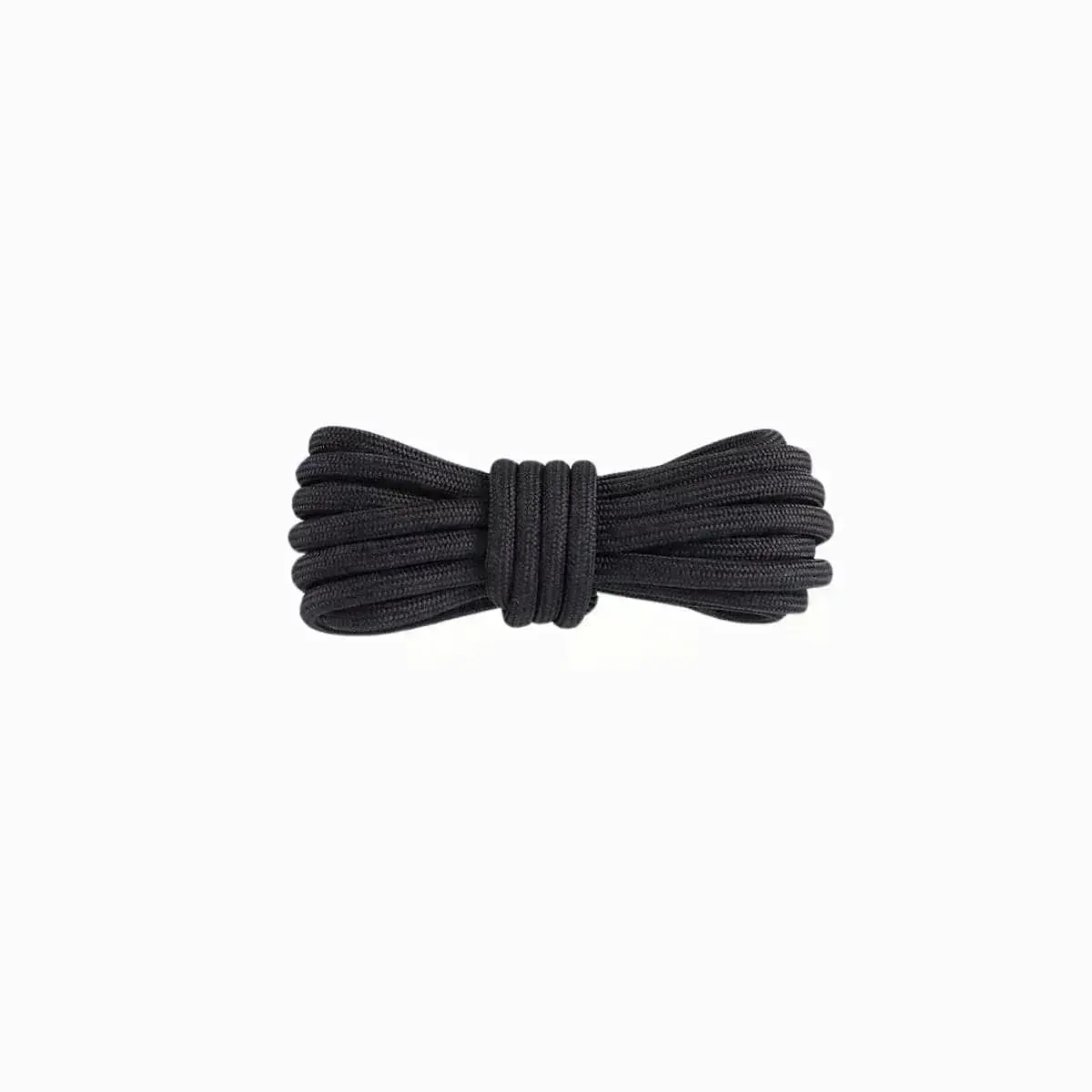 Yeezy MX Rock Replacement Shoe Laces