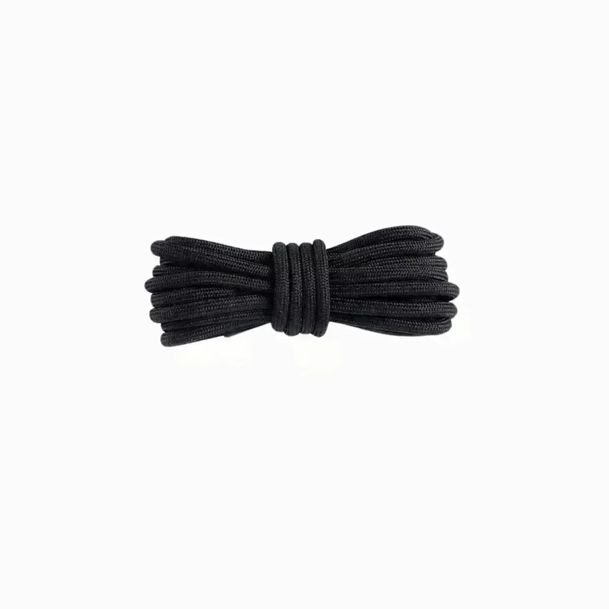 Yeezy MX Rock Replacement Shoe Laces