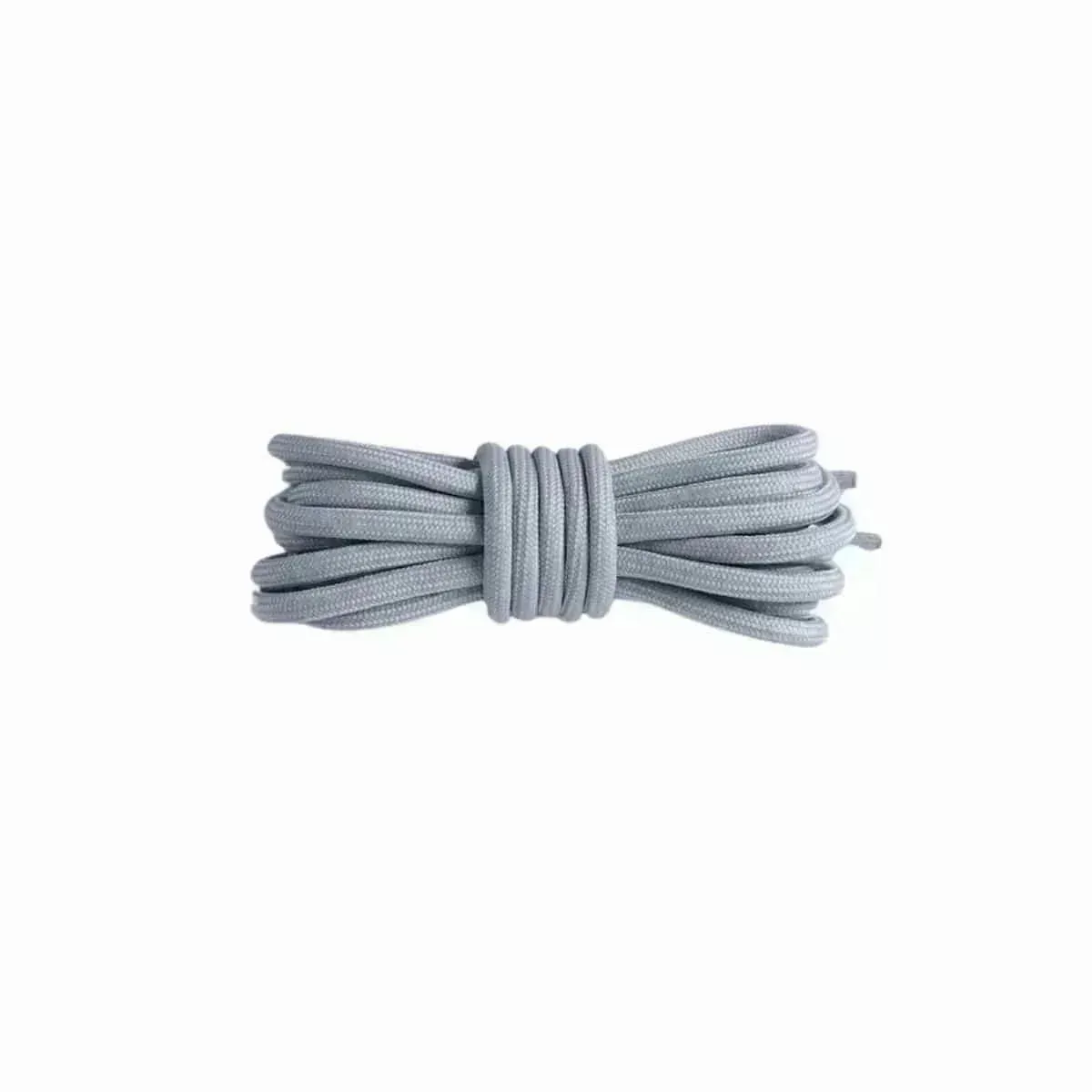 Yeezy MX Rock Replacement Shoe Laces
