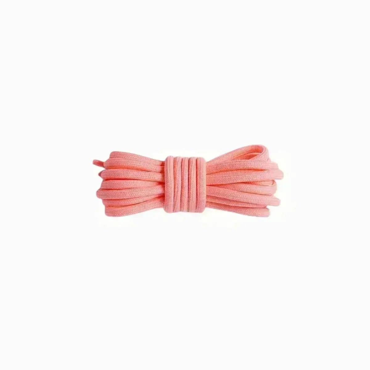 Yeezy MX Rock Replacement Shoe Laces