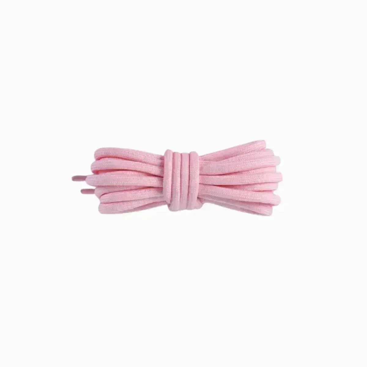 Yeezy MX Rock Replacement Shoe Laces