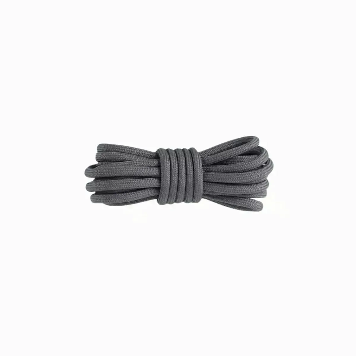 Yeezy MX Rock Replacement Shoe Laces