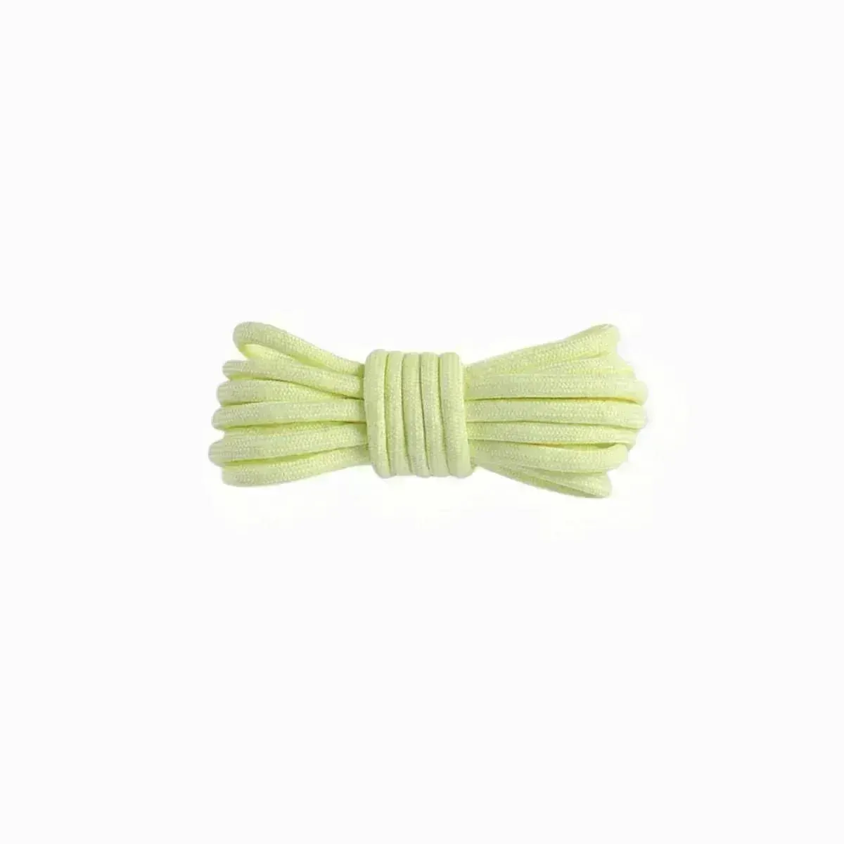 Yeezy MX Rock Replacement Shoe Laces