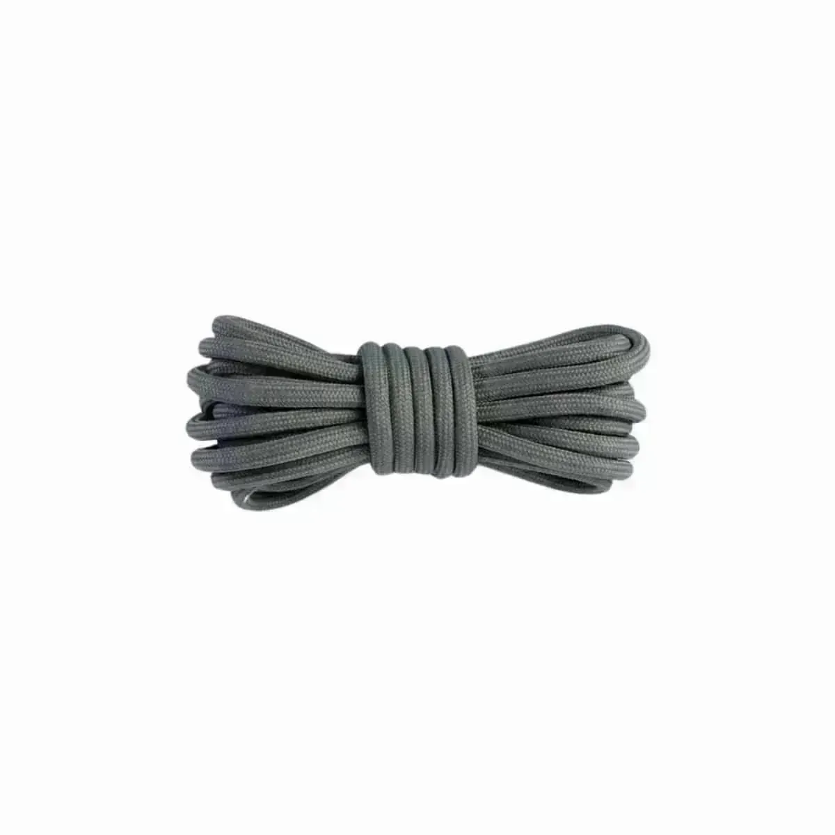Yeezy MX Rock Replacement Shoe Laces