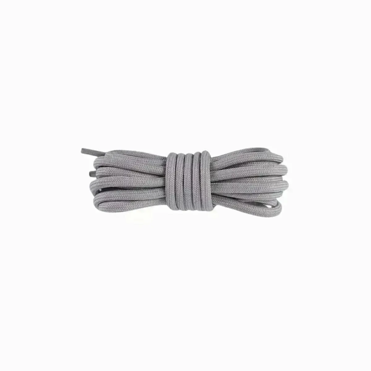 Yeezy MX Rock Replacement Shoe Laces