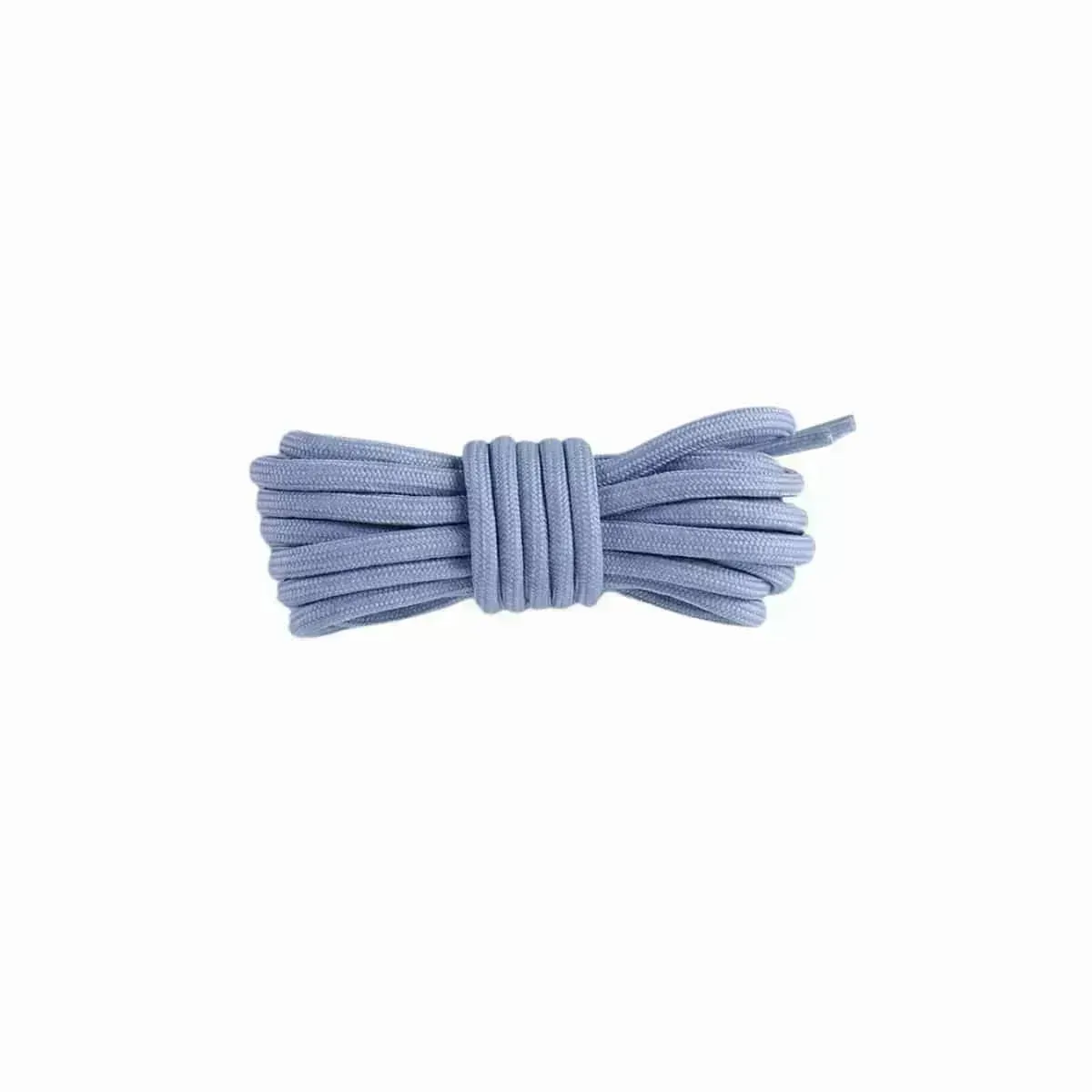 Yeezy MX Rock Replacement Shoe Laces