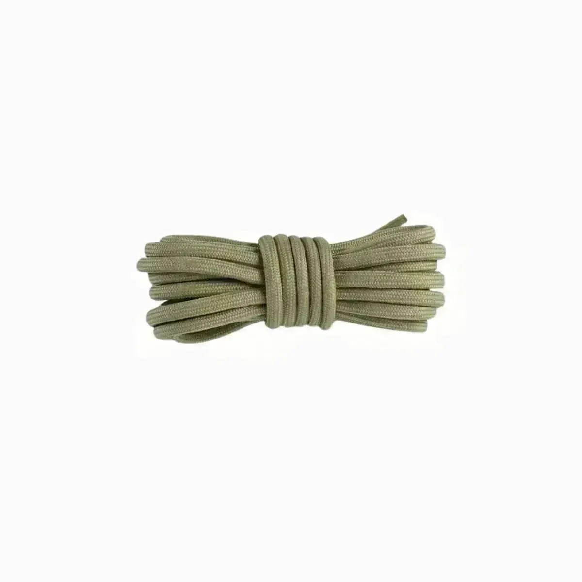 Yeezy MX Rock Replacement Shoe Laces