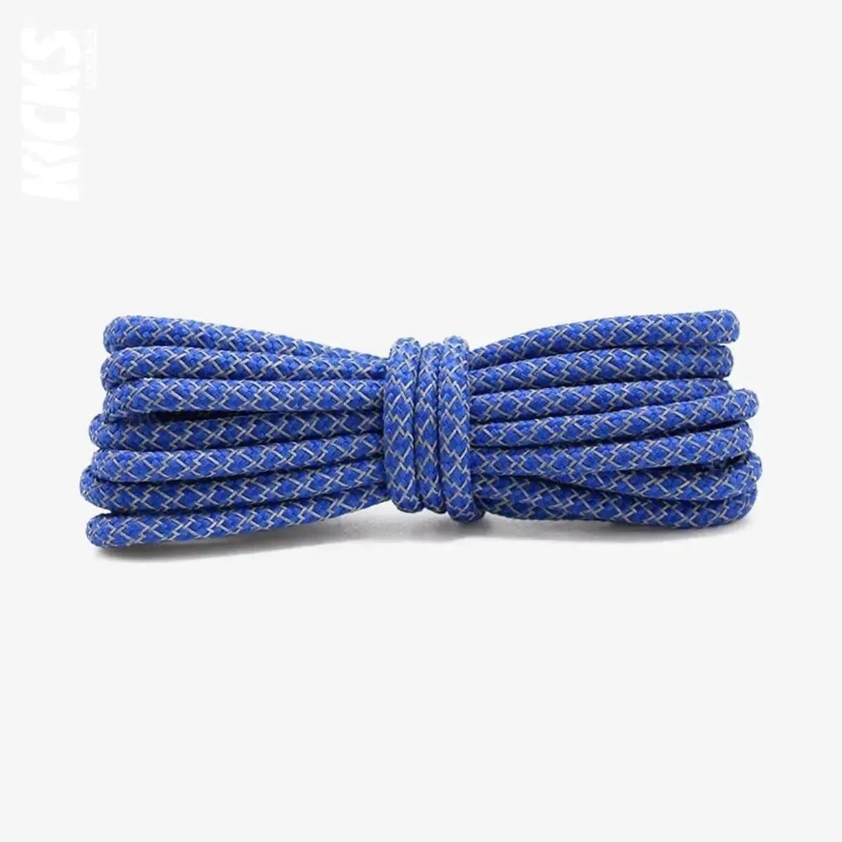Yeezy Static Replacement Shoe Laces