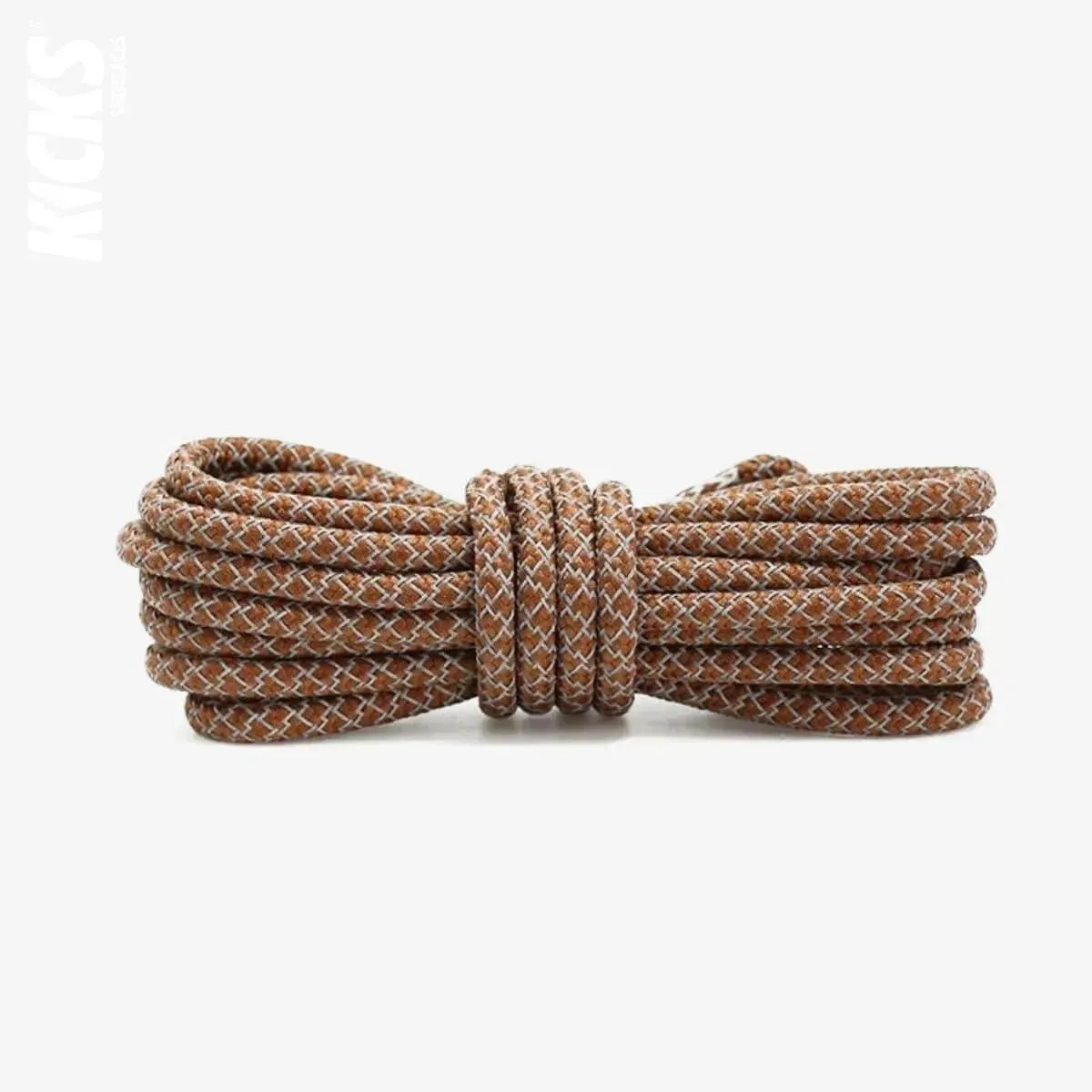 Yeezy Static Replacement Shoe Laces