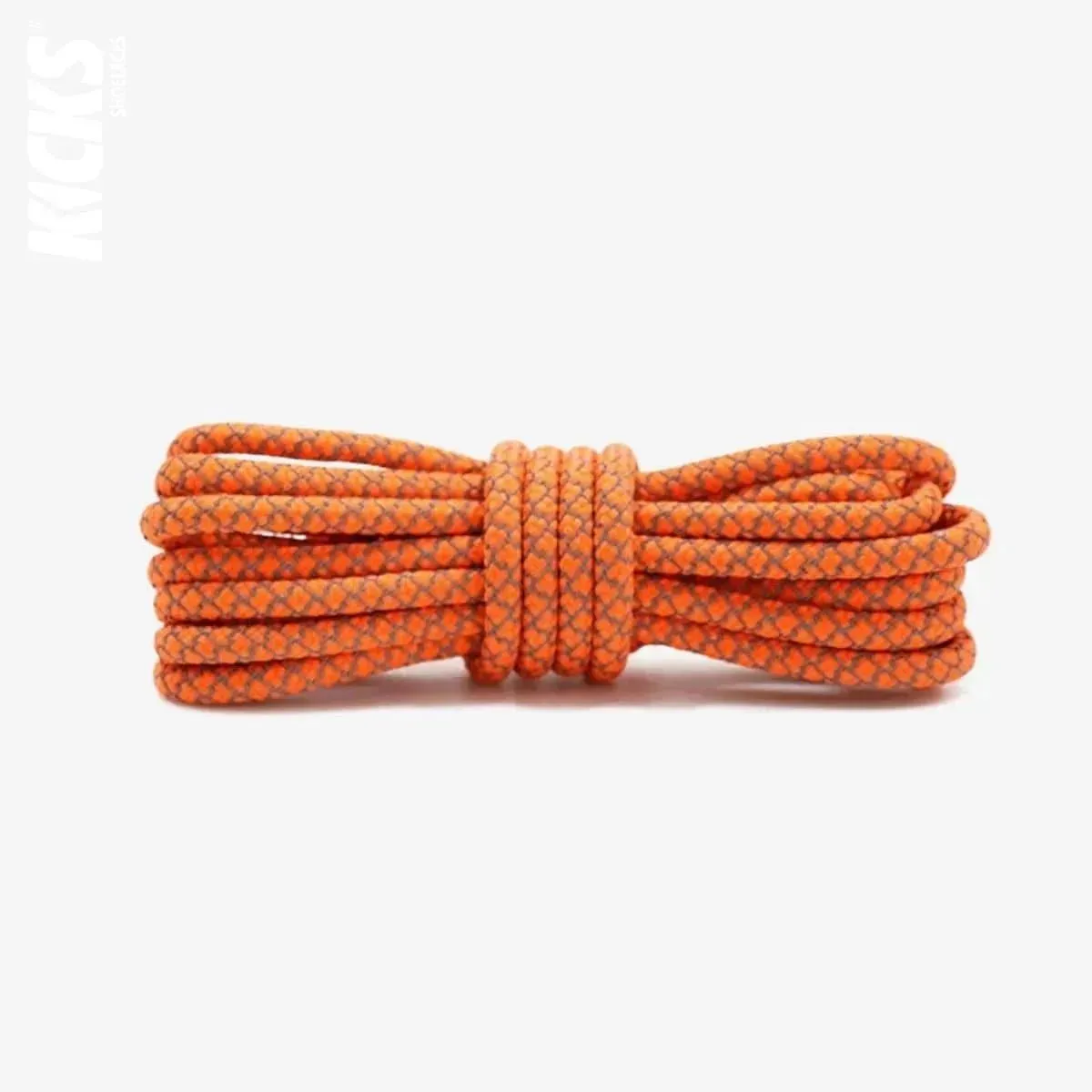 Yeezy Static Replacement Shoe Laces
