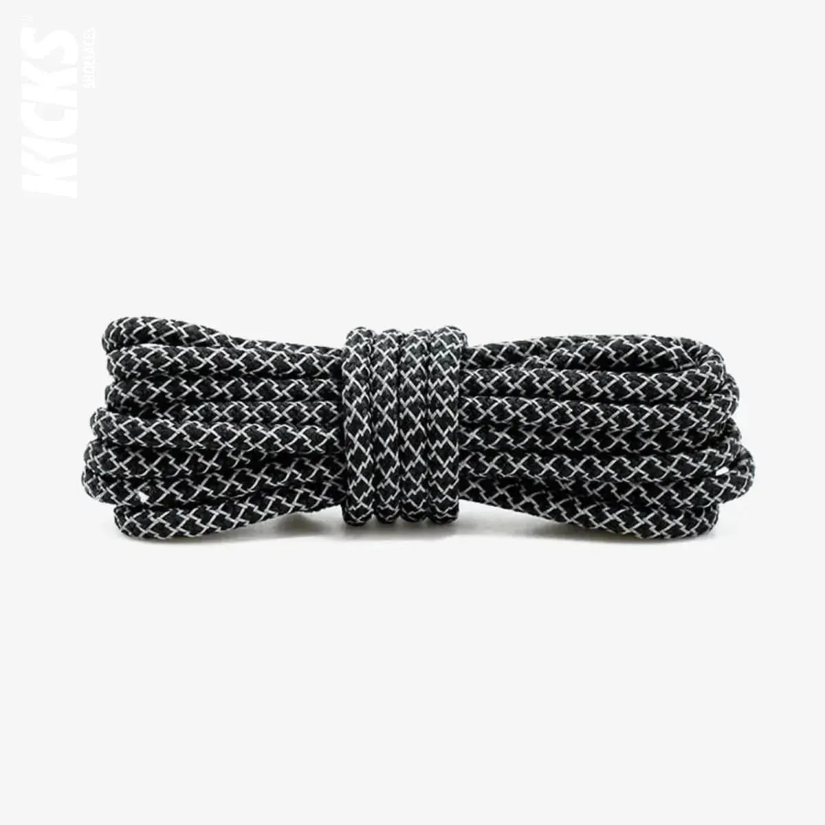 Yeezy Static Replacement Shoe Laces