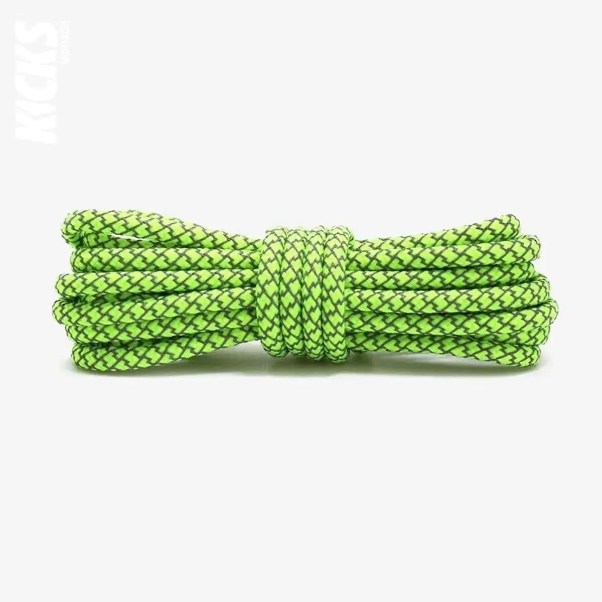 Yeezy Static Replacement Shoe Laces