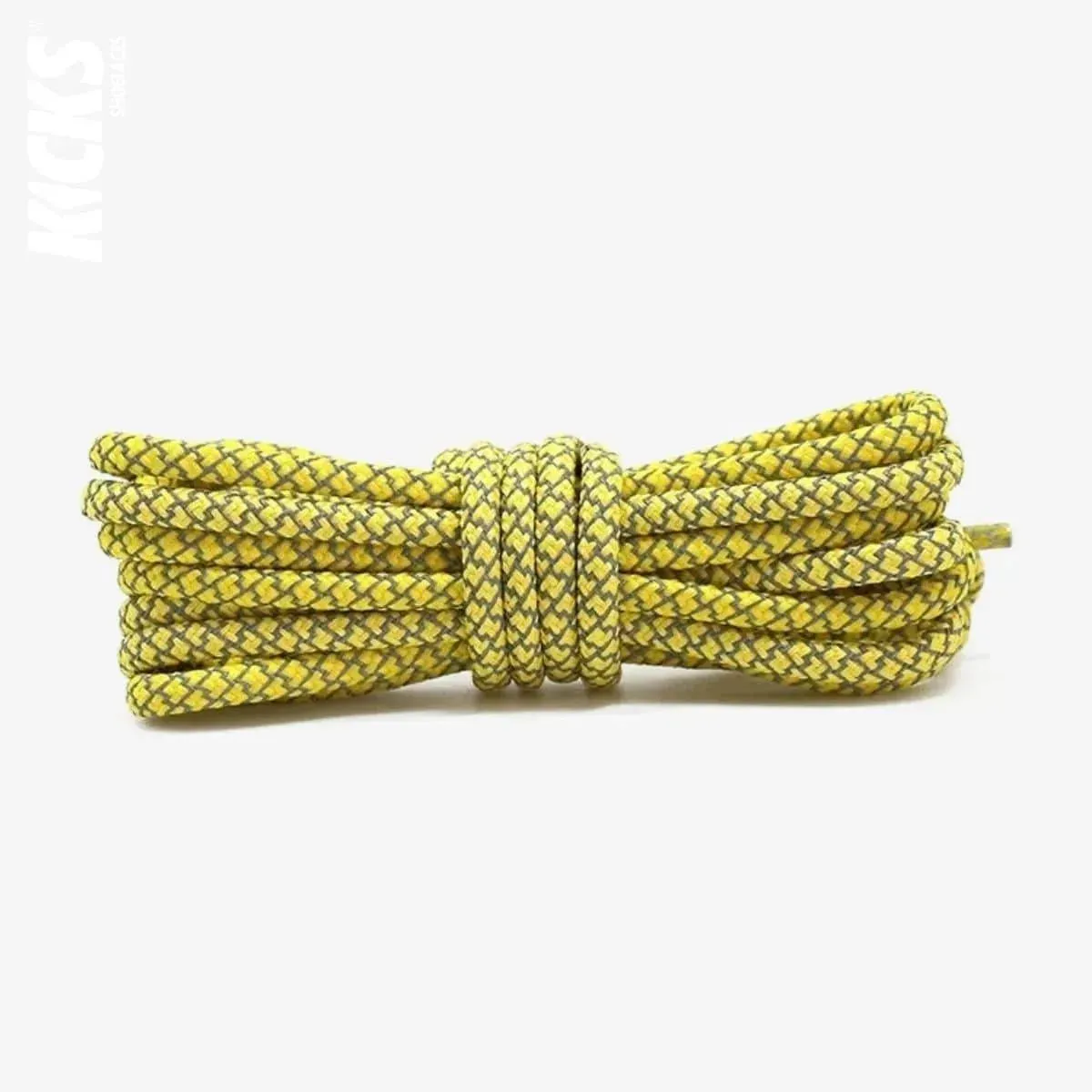 Yeezy Static Replacement Shoe Laces