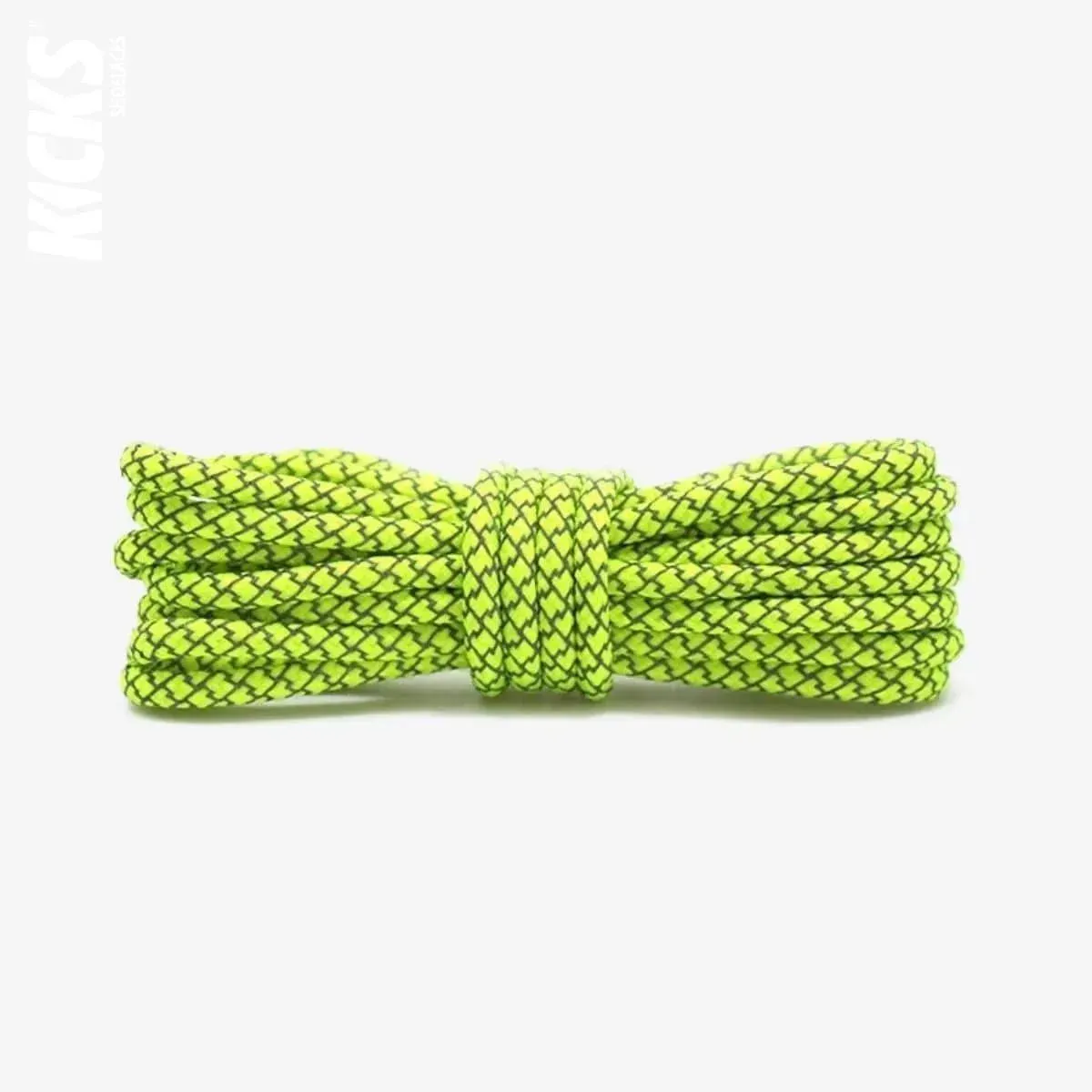 Yeezy Static Replacement Shoe Laces