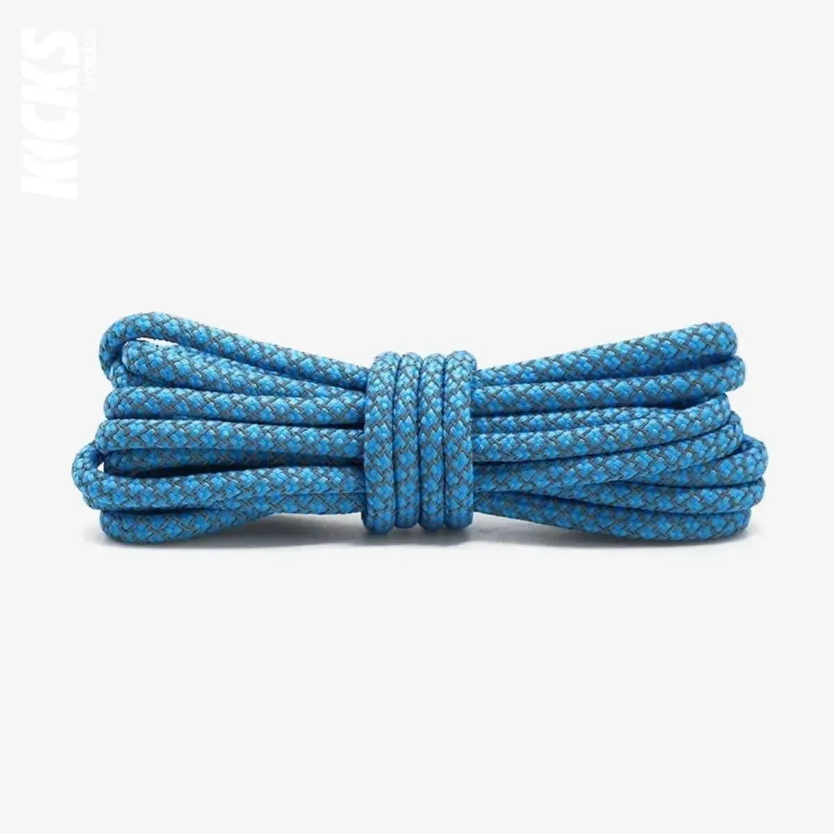 Yeezy Static Replacement Shoe Laces