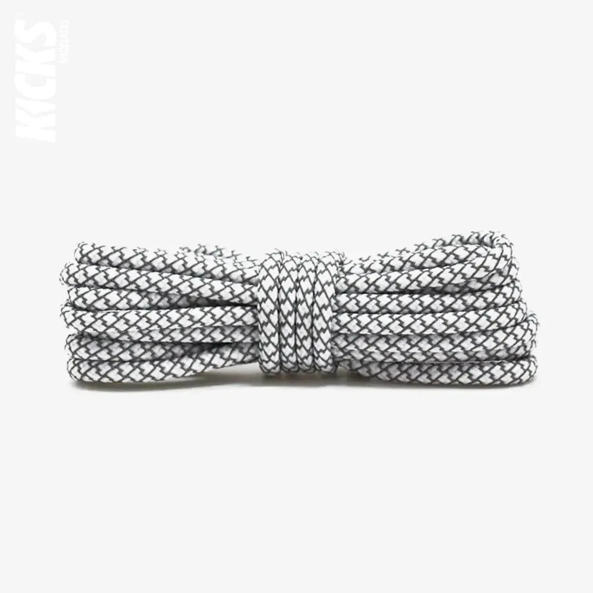 Yeezy Static Replacement Shoe Laces
