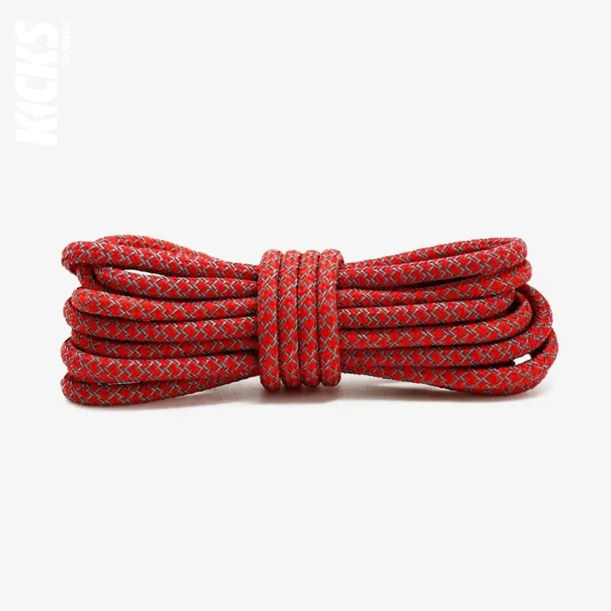 Yeezy Static Replacement Shoe Laces