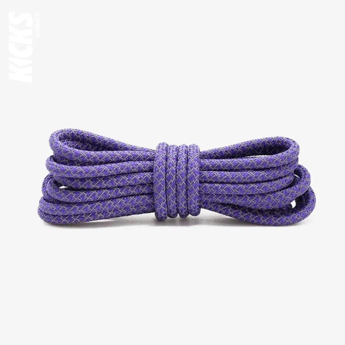 Yeezy Static Replacement Shoe Laces