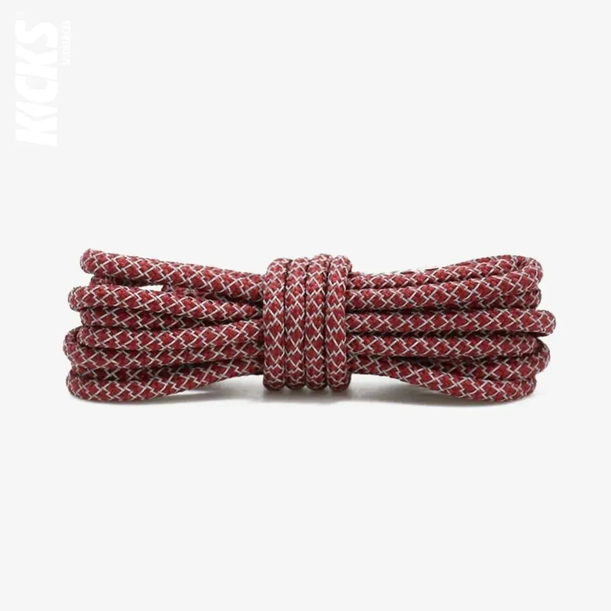 Yeezy Static Replacement Shoe Laces