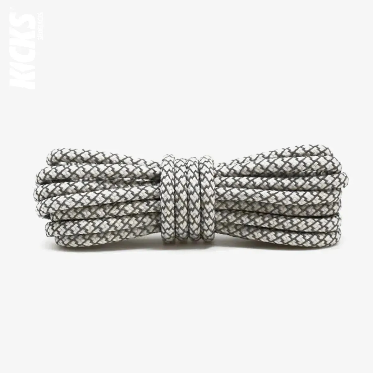 Yeezy Static Replacement Shoe Laces