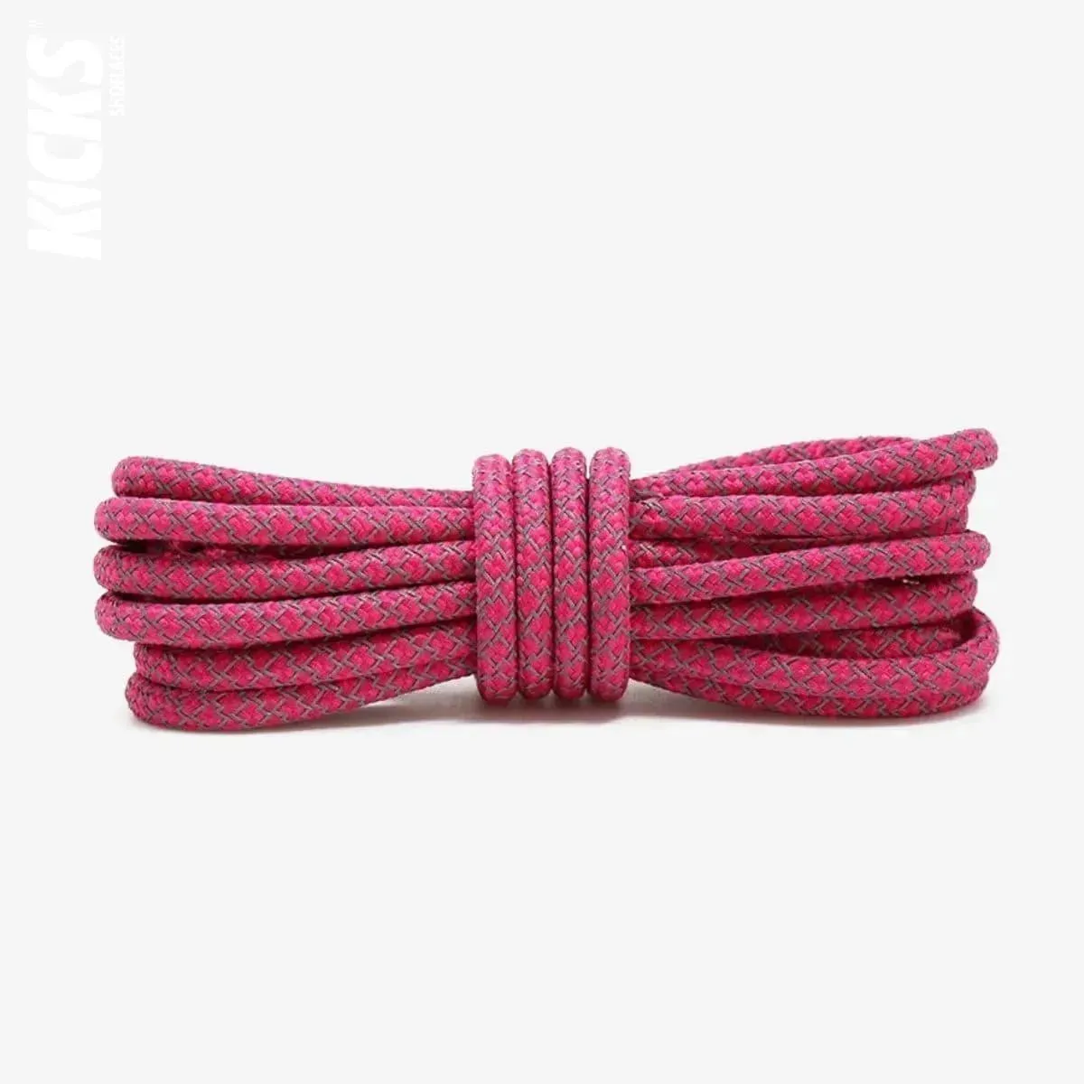 Yeezy Static Replacement Shoe Laces
