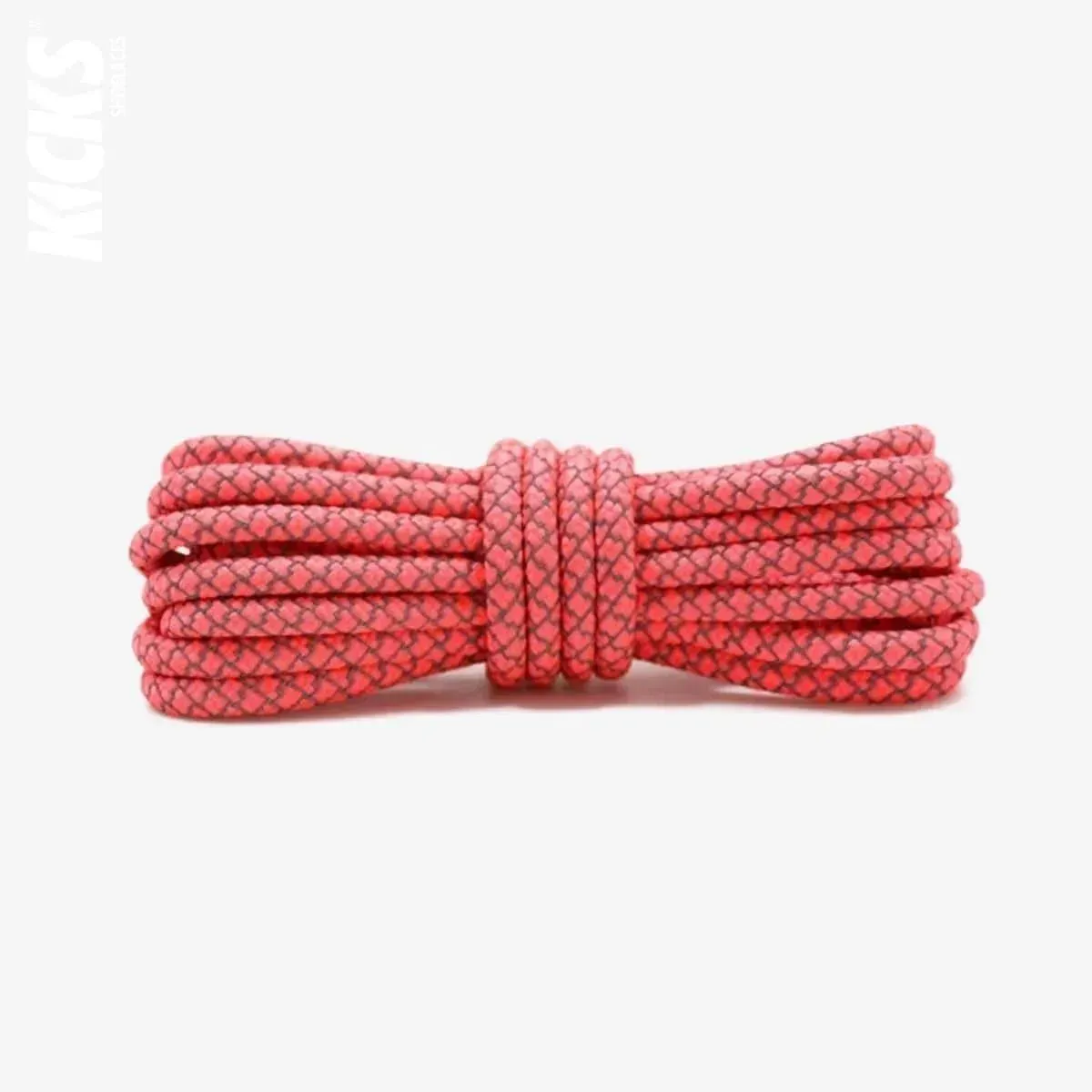 Yeezy Static Replacement Shoe Laces