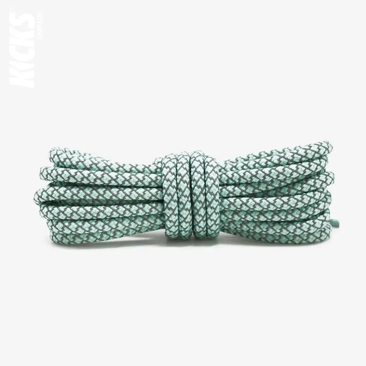 Yeezy Static Replacement Shoe Laces