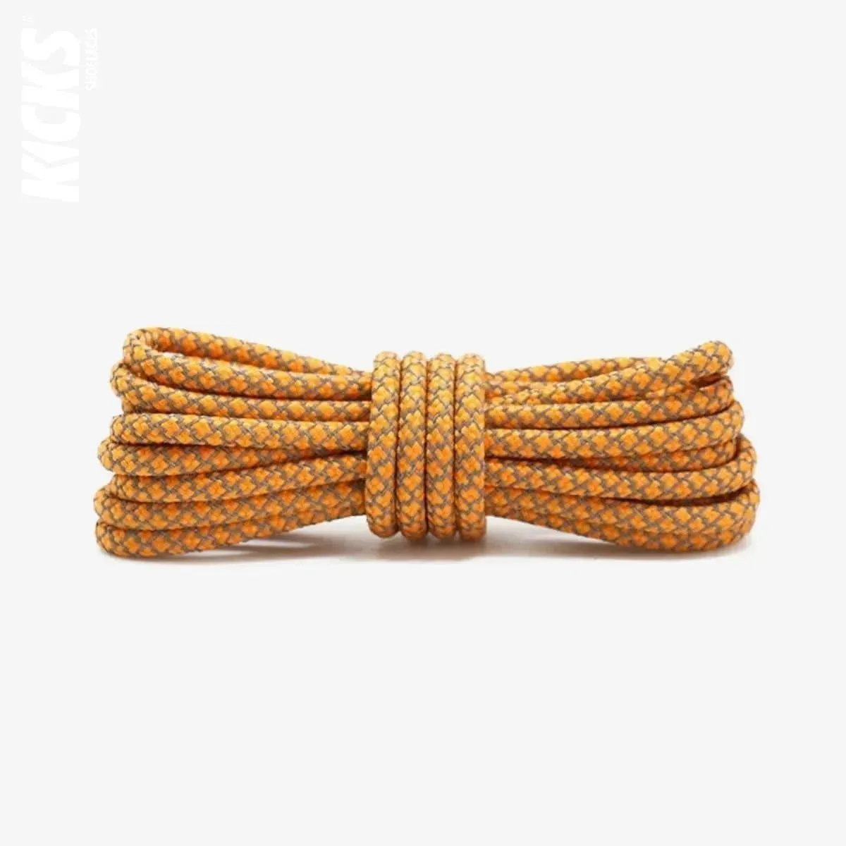 Yeezy Static Replacement Shoe Laces