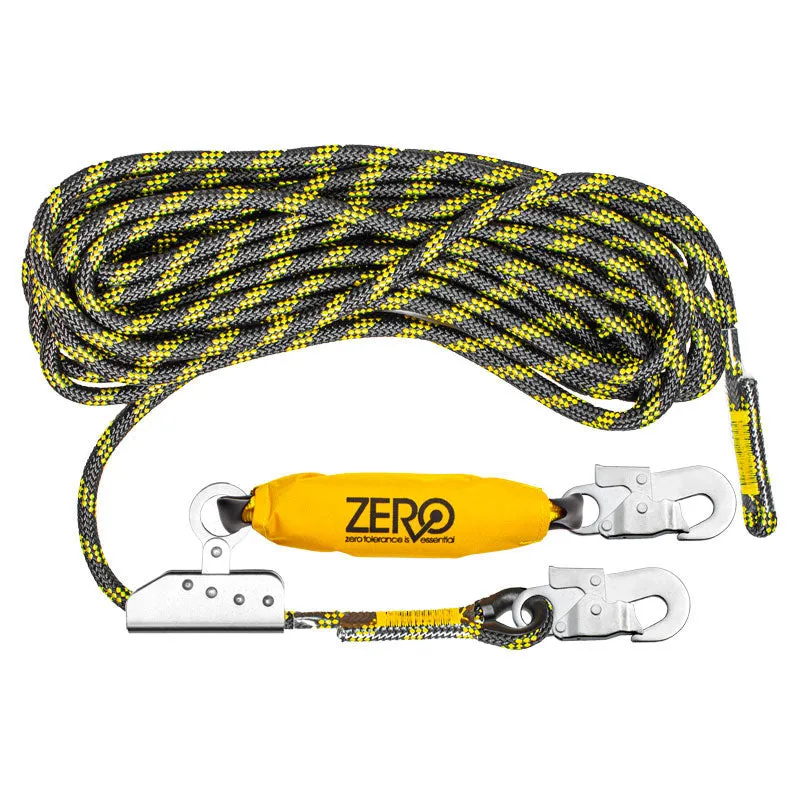 Zero Ventura Linostop 12mm Ropeline