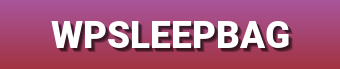 Inflatable Lightweight Kayaks&Winter Sleeping Bags